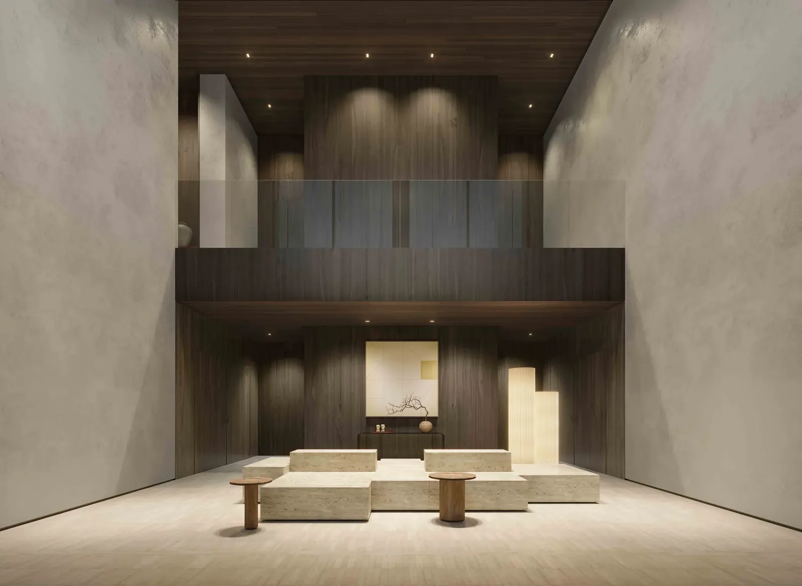 RIIO by Piero Lissoni - imagem 9