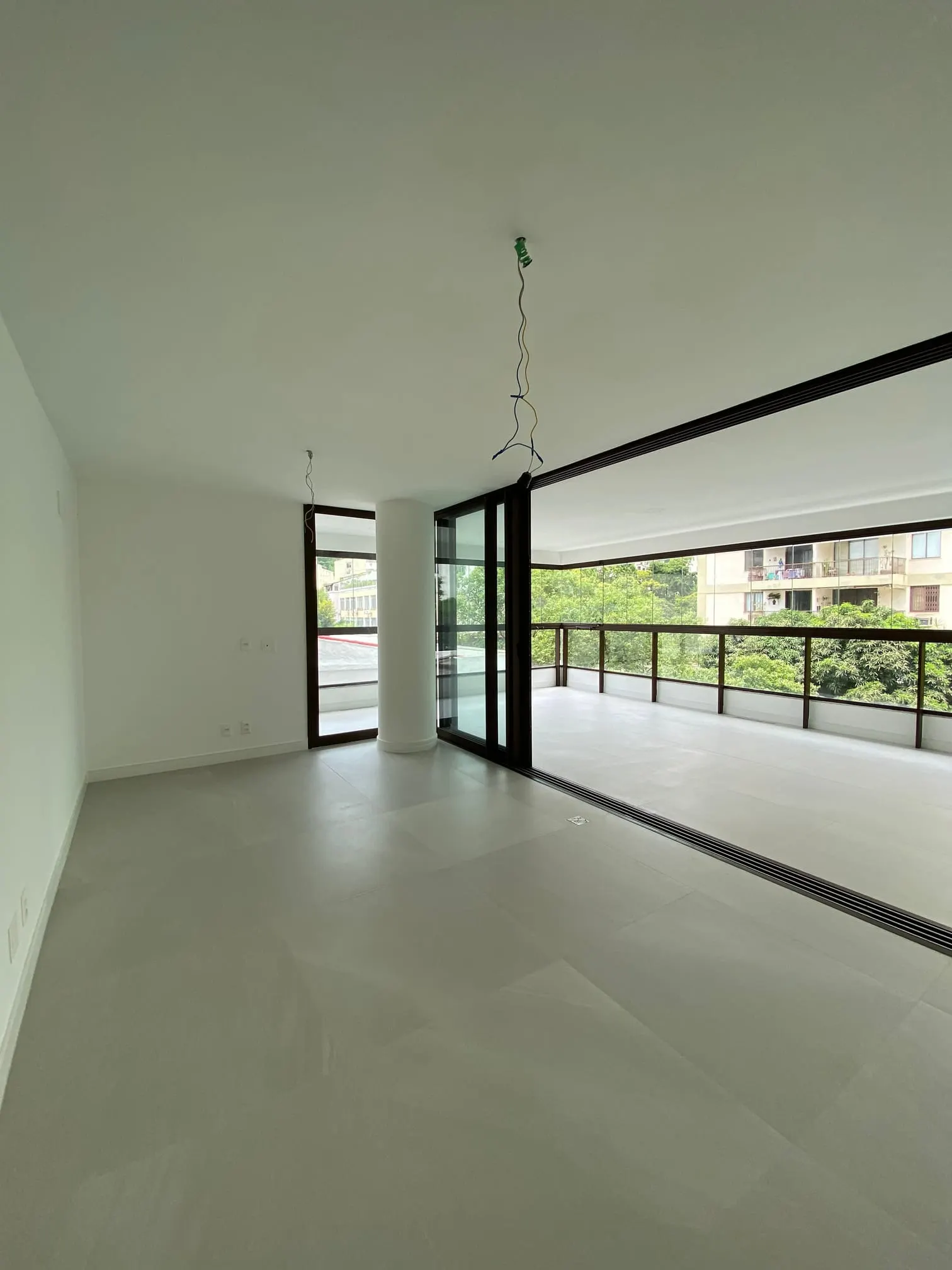 S Design Botafogo