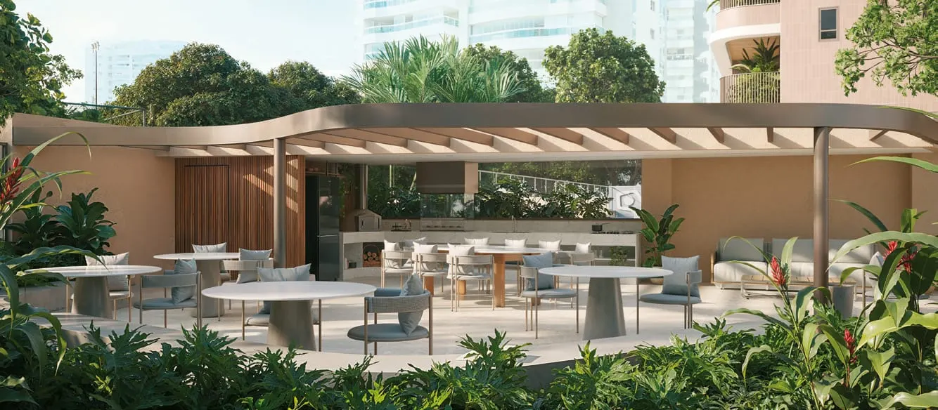 SINGULAR PRIVATE RESIDENCE