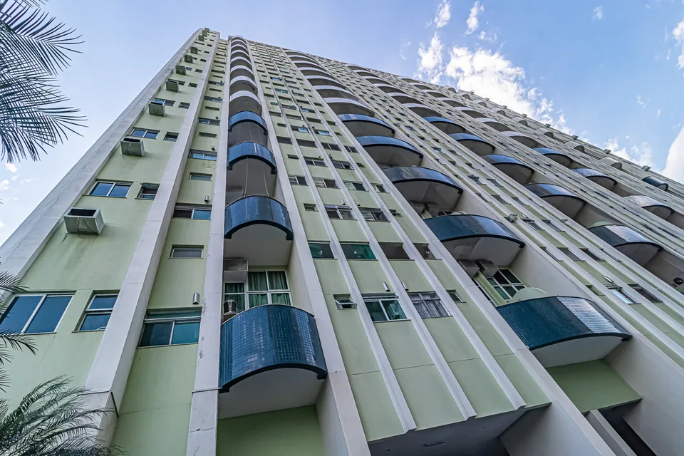Top Duplex