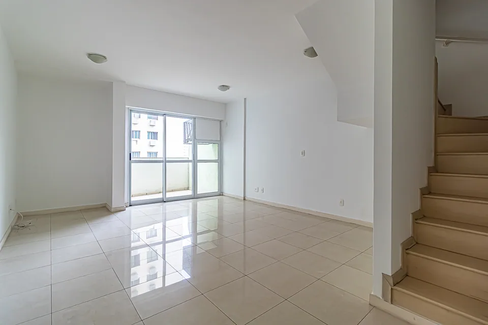 Duplex 312