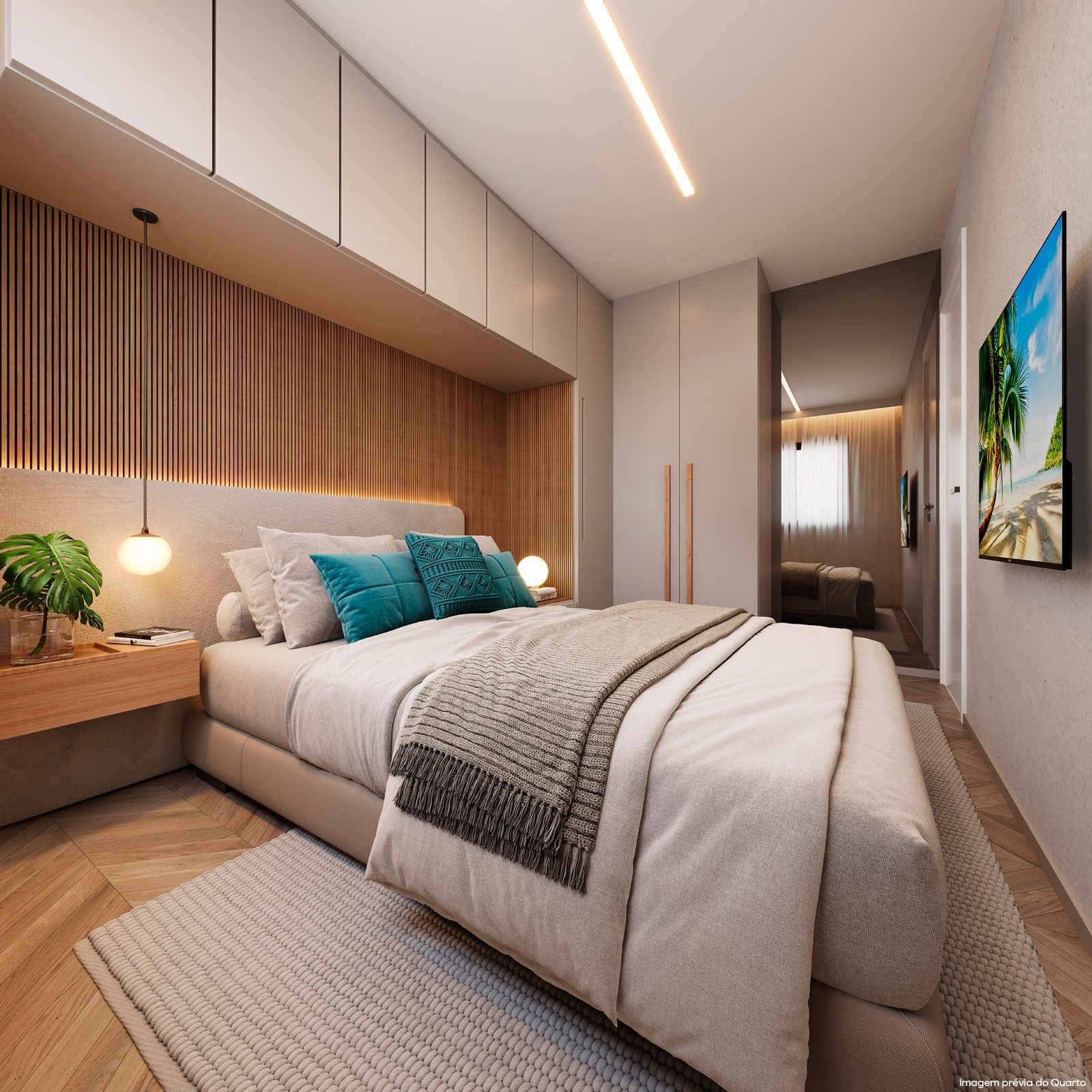Vivaz Geremário Prime, imagem 9