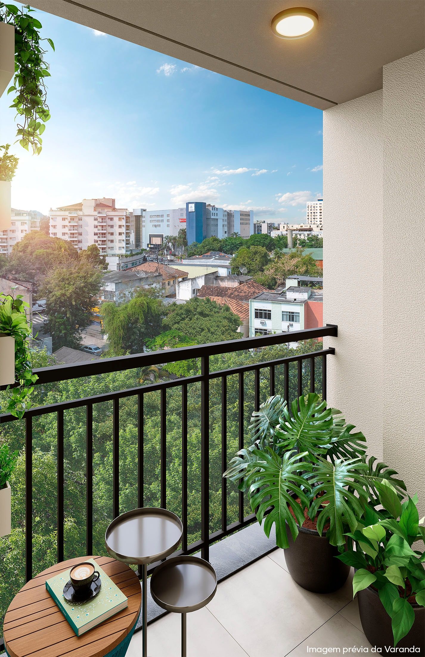 Vivaz Geremário Prime, imagem 11