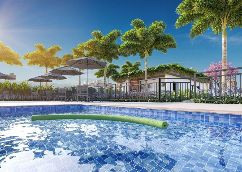 Vivaz Olaria, imagem 3