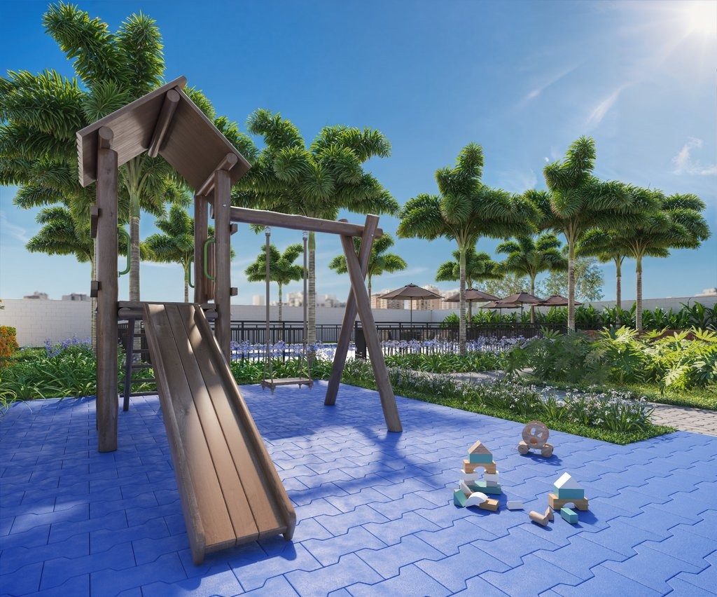 Vivaz Olaria, imagem 5