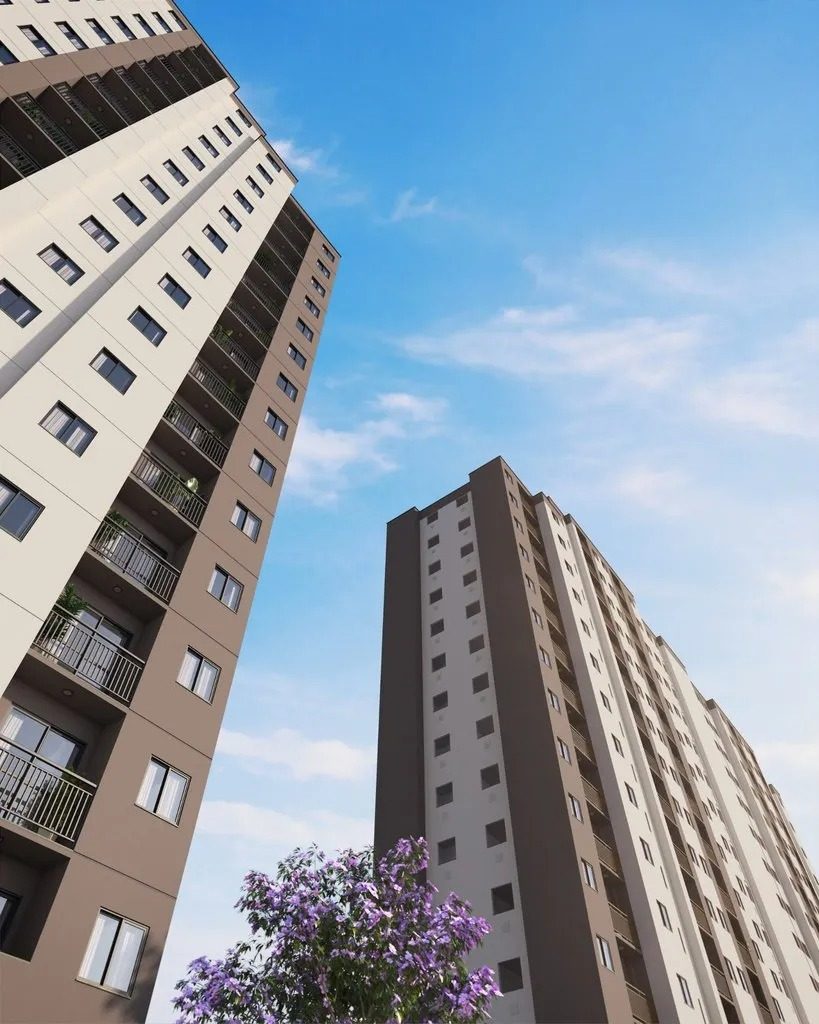 Vivaz Olaria, imagem 6