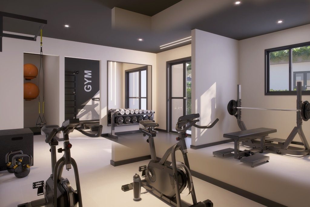 Vivaz Olaria, imagem 7