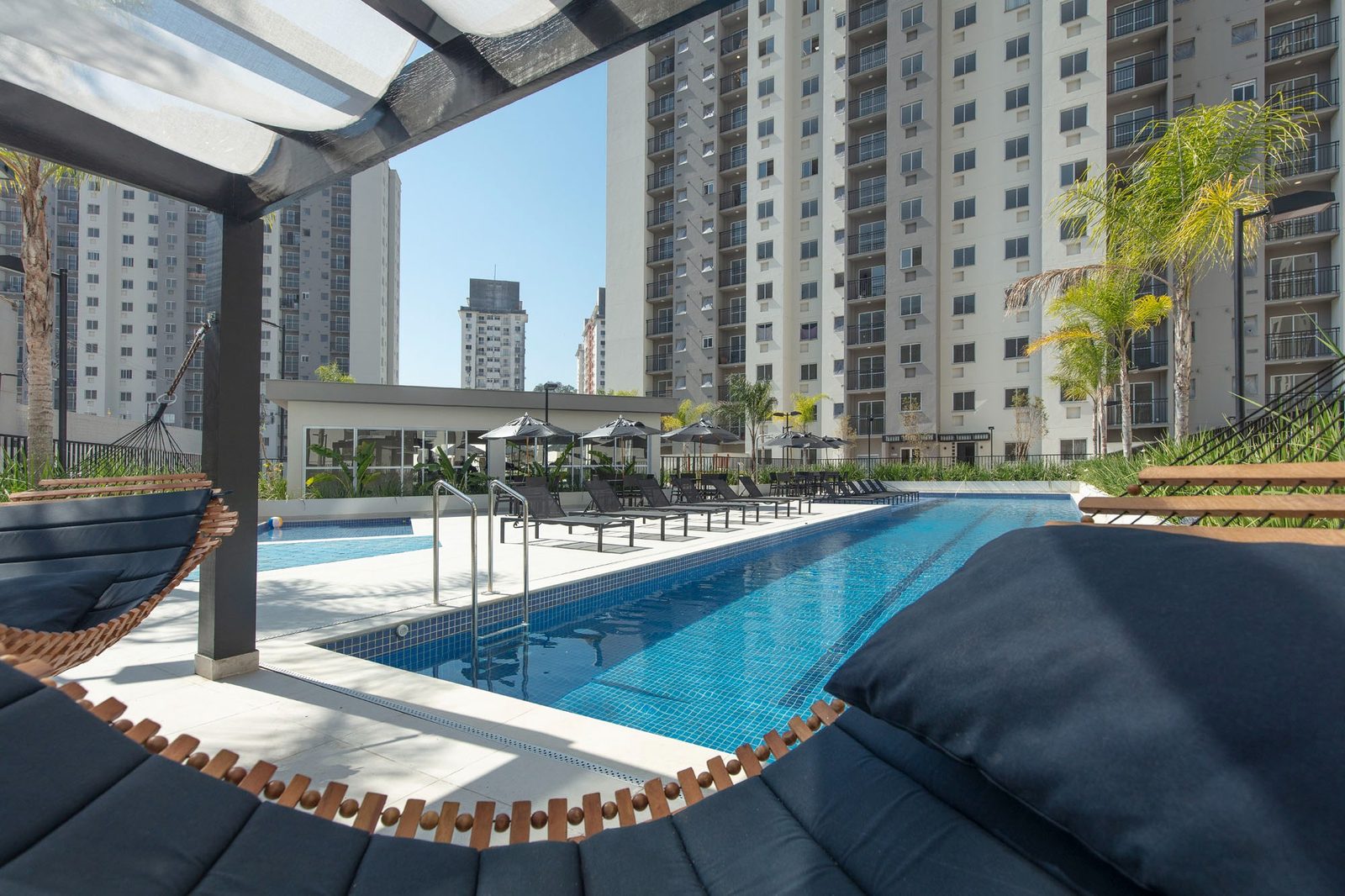 Vivaz Prime Bandeirantes, imagem 4