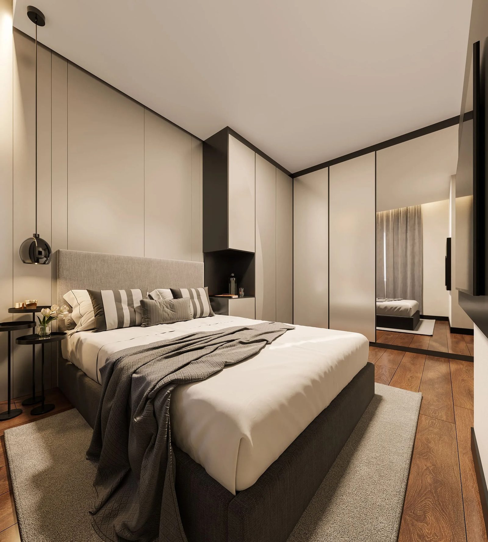 Vivaz Prime Bandeirantes, imagem 6