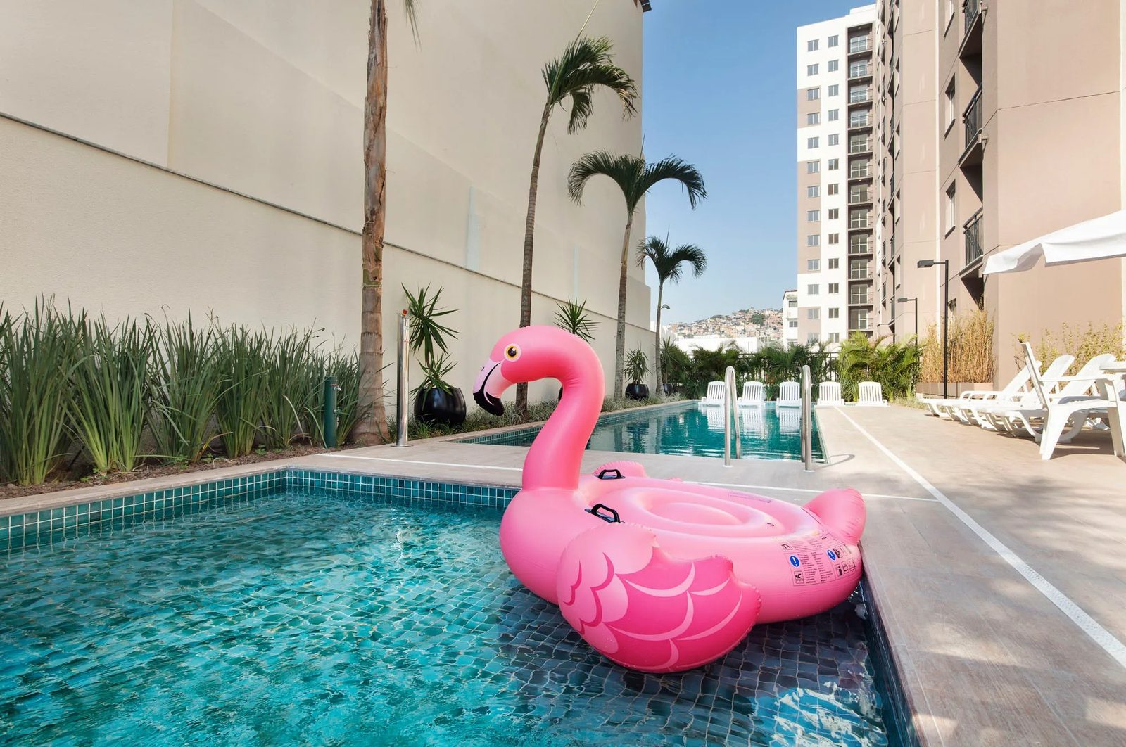 Vivaz Zona Norte, imagem 6