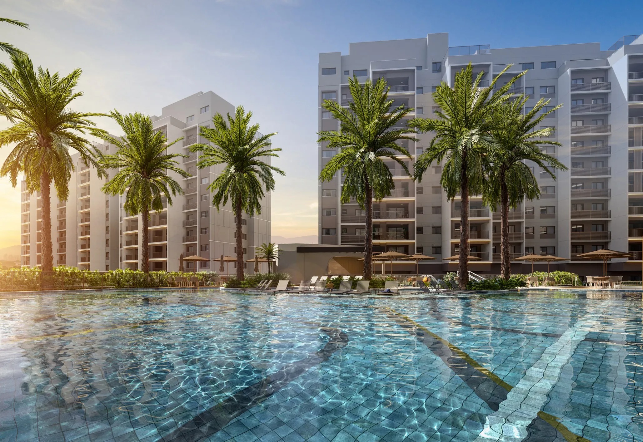 We Barra by Living, imagem 2