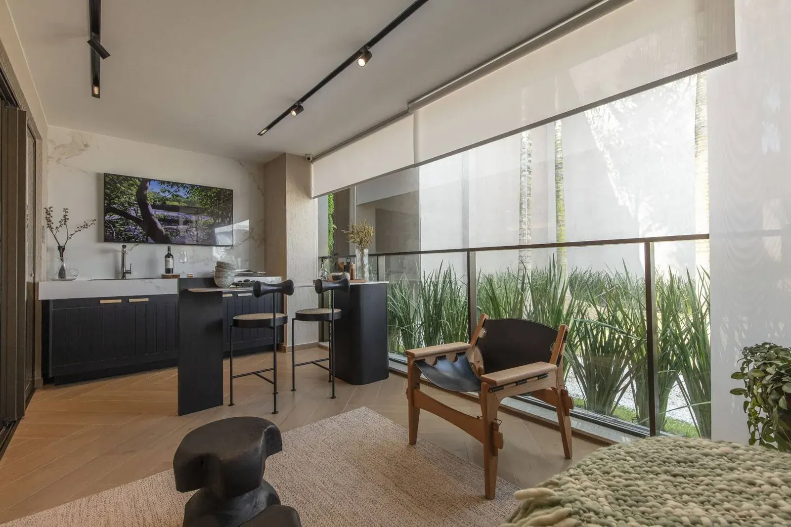 Woods Park Design by EDSA