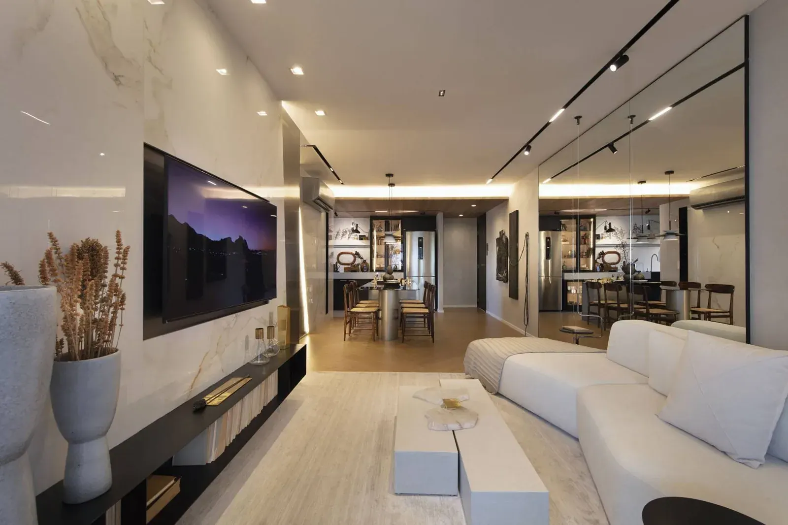 Woods Park Design by EDSA