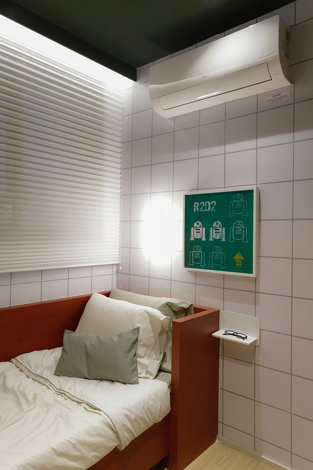 Decorado
