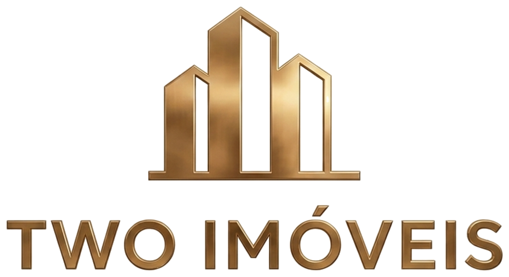 Two Imóveis